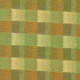 Square Dance Grass 1001285 by Crypton Designer Fabric See sample 51% Polyester, 49% Rayon USA or Imported Water-based cleaning agents and foam may be used for cleaning. This fabric may also be cleaned with mild, water-free solvents. Cleaning by a professional service is recommended. </p><p>Repeat: Horizontal: 4.5" and Vertical: 1.75" 54" - Swanky Fabrics -