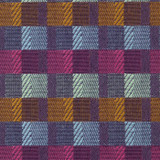 Square Dance Jewel 1001289 by Crypton Designer Fabric See sample 51% Polyester, 49% Rayon USA or Imported Water-based cleaning agents and foam may be used for cleaning. This fabric may also be cleaned with mild, water-free solvents. Cleaning by a professional service is recommended. </p><p>Repeat: Horizontal: 4.5" and Vertical: 1.75" 54" - Swanky Fabrics -