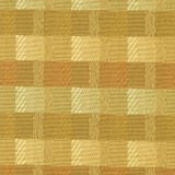 Square Dance Straw 1001284 by Crypton Designer Fabric See sample 51% Polyester, 49% Rayon USA or Imported Water-based cleaning agents and foam may be used for cleaning. This fabric may also be cleaned with mild, water-free solvents. Cleaning by a professional service is recommended. </p><p>Repeat: Horizontal: 4.5" and Vertical: 1.75" 54" - Swanky Fabrics -