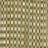 Stitch Pumice 1007007 by Crypton Designer Fabric See sample 100% Polyester USA or Imported Water-based cleaning agents and foam may be used for cleaning. This fabric may also be cleaned with mild, water-free solvents. Cleaning by a professional service is recommended. </p><p>Repeat: Horizontal: Not Applicable and Vertical: Not Applicable 54" - Swanky Fabrics -