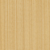 Stitch Tan 1007002 by Crypton Designer Fabric See sample 100% Polyester USA or Imported Water-based cleaning agents and foam may be used for cleaning. This fabric may also be cleaned with mild, water-free solvents. Cleaning by a professional service is recommended. </p><p>Repeat: Horizontal: Not Applicable and Vertical: Not Applicable 54" - Swanky Fabrics -