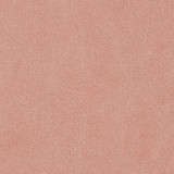 Suede Blush 1001672 by Crypton Designer Fabric See sample 100% Polyester USA or Imported Water-based cleaning agents and foam may be used for cleaning. This fabric may also be cleaned with mild, water-free solvents. Cleaning by a professional service is recommended. </p><p>Repeat: Horizontal: Not Applicable and Vertical: Not Applicable 54" - Swanky Fabrics -