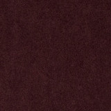 Suede Burgundy 1001704 by Crypton Designer Fabric See sample 100% Polyester USA or Imported Water-based cleaning agents and foam may be used for cleaning. This fabric may also be cleaned with mild, water-free solvents. Cleaning by a professional service is recommended. </p><p>Repeat: Horizontal: Not Applicable and Vertical: Not Applicable 54" - Swanky Fabrics -