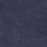 Suede Mosaic 1001695 by Crypton Designer Fabric See sample 100% Polyester USA or Imported Water-based cleaning agents and foam may be used for cleaning. This fabric may also be cleaned with mild, water-free solvents. Cleaning by a professional service is recommended. </p><p>Repeat: Horizontal: Not Applicable and Vertical: Not Applicable 54" - Swanky Fabrics -