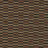 Tide Bronze 1003828 by Crypton Designer Fabric See sample 51% Polyester, 26% Rayon, 23% Cotton USA or Imported Water-based cleaning agents and foam may be used for cleaning. This fabric may also be cleaned with mild, water-free solvents. Cleaning by a professional service is recommended. </p><p>Repeat: Horizontal: 0.563" and Vertical: 0.75" 54" - Swanky Fabrics -
