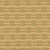 Tide Celadon 1003823 by Crypton Designer Fabric See sample 51% Polyester, 26% Rayon, 23% Cotton USA or Imported Water-based cleaning agents and foam may be used for cleaning. This fabric may also be cleaned with mild, water-free solvents. Cleaning by a professional service is recommended. </p><p>Repeat: Horizontal: 0.563" and Vertical: 0.75" 54" - Swanky Fabrics -