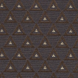 Tribeca Mineral 1004381 by Crypton Designer Fabric See sample 100% Polyester USA or Imported Water-based cleaning agents and foam may be used for cleaning. This fabric may also be cleaned with mild, water-free solvents. Cleaning by a professional service is recommended. </p><p>Repeat: Horizontal: 0.625" and Vertical: 0.875" 54" - Swanky Fabrics -