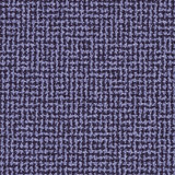 Turbo Cornflower 1001614 by Crypton Designer Fabric See sample 100% Polyester USA or Imported Water-based cleaning agents and foam may be used for cleaning. This fabric may also be cleaned with mild, water-free solvents. Cleaning by a professional service is recommended. </p><p>Repeat: Horizontal: Not Applicable and Vertical: Not Applicable 54" - Swanky Fabrics -