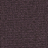 Turbo Hyacinth 1001615 by Crypton Designer Fabric See sample 100% Polyester USA or Imported Water-based cleaning agents and foam may be used for cleaning. This fabric may also be cleaned with mild, water-free solvents. Cleaning by a professional service is recommended. </p><p>Repeat: Horizontal: Not Applicable and Vertical: Not Applicable 54" - Swanky Fabrics -