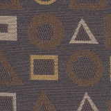 Union Square Azure 1004391 by Crypton Designer Fabric See sample 100% Polyester USA or Imported Water-based cleaning agents and foam may be used for cleaning. This fabric may also be cleaned with mild, water-free solvents. Cleaning by a professional service is recommended. </p><p>Repeat: Horizontal: 12.5" and Vertical: 7.0" 54" - Swanky Fabrics -