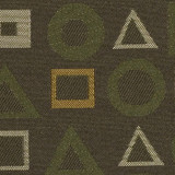 Union Square Spruce 1004394 by Crypton Designer Fabric See sample 100% Polyester USA or Imported Water-based cleaning agents and foam may be used for cleaning. This fabric may also be cleaned with mild, water-free solvents. Cleaning by a professional service is recommended. </p><p>Repeat: Horizontal: 12.5" and Vertical: 7.0" 54" - Swanky Fabrics -