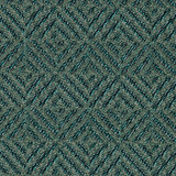 Upgrade Teal 1006521 by Crypton Designer Fabric See sample 100% Post Consumer Recycled Polyester USA or Imported Water-based cleaning agents and foam may be used for cleaning. This fabric may also be cleaned with mild, water-free solvents. Cleaning by a professional service is recommended. </p><p>Repeat: Horizontal: 1.125" and Vertical: 1.125" 54" - Swanky Fabrics -
