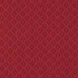 Vega Berry 1002148 by Crypton Designer Fabric See sample 55% Polyester, 45% Rayon USA or Imported Water-based cleaning agents and foam may be used for cleaning. This fabric may also be cleaned with mild, water-free solvents. Cleaning by a professional service is recommended. </p><p>Repeat: Horizontal: 0.563" and Vertical: 1.563" 54" - Swanky Fabrics -