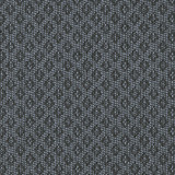 Vega Cobalt 1002149 by Crypton Designer Fabric See sample 55% Polyester, 45% Rayon USA or Imported Water-based cleaning agents and foam may be used for cleaning. This fabric may also be cleaned with mild, water-free solvents. Cleaning by a professional service is recommended. </p><p>Repeat: Horizontal: 0.563" and Vertical: 1.563" 54" - Swanky Fabrics -