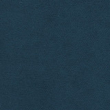 Velese Ink 1002133 by Crypton Designer Fabric See sample 100% Polyester USA or Imported Water-based cleaning agents and foam may be used for cleaning. This fabric may also be cleaned with mild, water-free solvents. Cleaning by a professional service is recommended. </p><p>Repeat: Horizontal: 0 and Vertical: 0 54" - Swanky Fabrics - Velese Ink 1002133 by Crypton Designer Fabric See sample 100% Polyester USA or Imported Water-based cleaning agents and foam may be used for cleaning. This fabric may also be cleaned with mild, water-free solvents. Cleaning by a professional service is recommended. </p><p>Repeat: Horizontal: 0 and Vertical: 0 54" - Swanky Fabrics -