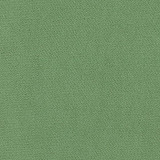 Velese Riviera 1002122 by Crypton Designer Fabric See sample 100% Polyester USA or Imported Water-based cleaning agents and foam may be used for cleaning. This fabric may also be cleaned with mild, water-free solvents. Cleaning by a professional service is recommended. </p><p>Repeat: Horizontal: 0 and Vertical: 0 54" - Swanky Fabrics -