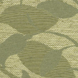Zen Wasabi 1005657 by Crypton Designer Fabric See sample 100% Recycled Polyester USA or Imported Water-based cleaning agents and foam may be used for cleaning. This fabric may also be cleaned with mild, water-free solvents. Cleaning by a professional service is recommended. </p><p>Repeat: Horizontal: 14.0" and Vertical: 14.75" 54" - Swanky Fabrics -