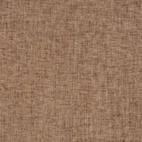 Vince Praline by RM CoCo Designer Fabric Grand Ole Opry 63% Polyester 35% Viscose 2% Plymde See Sample 0 Horizontal: 0 and Vertical: 0 55 - Swanky Fabrics -