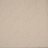 Everett Linen by RM CoCo Designer Fabric Berkshires 84% Cotton 16% Viscose See Sample 0 Horizontal: 10.7 and Vertical: 11.5 54 - Swanky Fabrics -