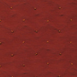 Opportunity Brick by RM CoCo Designer Fabric Satin Success 100% Polyester See Sample 0 Horizontal: 2 and Vertical: 2 56 - Swanky Fabrics -