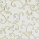 Shawnee Natural by RM CoCo Designer Fabric Light House - Wesco 100% Polyester See Sample 0 Horizontal: 14.5 and Vertical: 17 54 - Swanky Fabrics -