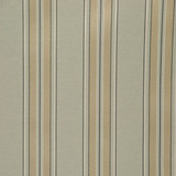 Stripes Greystone by RM CoCo Designer Fabric True Colors - Earth - Wesco 56% Cotton 44% Polyester See Sample 0 Horizontal: 4.5 and Vertical: 0 54 - Swanky Fabrics -