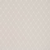 Scarface Sand by RM CoCo Designer Fabric Silver Screen 55% Cotton 45% Polyester See Sample 0 Horizontal: 0 and Vertical: 3 56 - Swanky Fabrics -