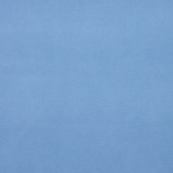 Chateau Sky by RM CoCo Designer Fabric Chateau 100% Polyester See Sample 0 Horizontal: 0 and Vertical: 0 60 - Swanky Fabrics -