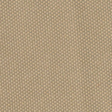 Solidarity Pearl by RM CoCo Designer Fabric Solidarity 100% Polyester Face Acrylic Backing See Sample 0 Horizontal: 0 and Vertical: 0 54 - Swanky Fabrics -