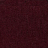 Wizardry Purple With Silver by RM CoCo Designer Fabric Color My World - Fire 100% Polyester See Sample 0 Horizontal: 0 and Vertical: 0 58 - Swanky Fabrics -