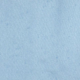 Bombay Pewter by RM CoCo Designer Fabric Bombay 70% Rayon 30% Acetate See Sample 0 Horizontal: 0 and Vertical: 0 48 - Swanky Fabrics - Bombay Pewter by RM CoCo Designer Fabric Bombay 70% Rayon 30% Acetate See Sample 0 Horizontal: 0 and Vertical: 0 48 - Swanky Fabrics -