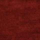 1335Cb Garnet by RM CoCo Designer Fabric Ripe Raspberry 44% Rayon 30% Polyester 26% Cotton See Sample 0 Horizontal: 0.5 and Vertical: 0.75 54 - Swanky Fabrics -