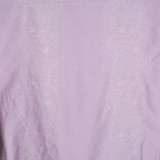 A0381 Heather by RM CoCo Designer Fabric Coventry Blossom 77% Polyester 23% Silk See Sample 0 Horizontal: 26.5 and Vertical: 15.5 54 - Swanky Fabrics -