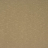 Gusto Stone by RM CoCo Designer Fabric Affinity 55% Cotton 45% Polyester See Sample 0 Horizontal: 0 and Vertical: 0 54 - Swanky Fabrics -