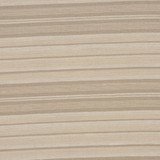 Krupa Flax by RM CoCo Designer Fabric Vintage Billboard 100% Linen See Sample 0 Horizontal: 0 and Vertical: 5.5 54 - Swanky Fabrics -