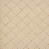 Vasari Gold by RM CoCo Designer Fabric The Tuscan Sun 100% Polyester See Sample 0 Horizontal: 4 and Vertical: 4 51 - Swanky Fabrics -