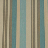 Wizard Seaglass by RM CoCo Designer Fabric Once Upon a Time 100% Cotton See Sample 0 Horizontal: 13.5 and Vertical: 0 54 - Swanky Fabrics -