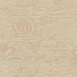 Cumberland Pearl by RM CoCo Designer Fabric Color Rainbow - Wind - Wesco 100% Polyester See Sample 0 Horizontal: 14.75 and Vertical: 22.25 59 - Swanky Fabrics -