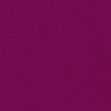 Classique Passion by RM CoCo Designer Fabric Classic Signatures - Wesco 100% Polyester See Sample 0 Horizontal: 0 and Vertical: 0 54 - Swanky Fabrics -
