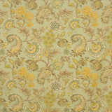 Aurora Jewel by RM CoCo Designer Fabric Once Upon a Time 100% Cotton See Sample 0 Horizontal: 27 and Vertical: 27 54 - Swanky Fabrics -