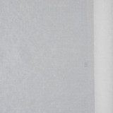 Muddy Snow by RM CoCo Designer Fabric Riverwalk 100% Polyester See Sample 0 Horizontal: 0 and Vertical: 0 112 - Swanky Fabrics -