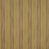 Blackbird Guacamole by RM CoCo Designer Fabric Menagerie 55% Cotton 45% Rayon See Sample 0 Horizontal: 3.875 and Vertical: 0 54 - Swanky Fabrics -