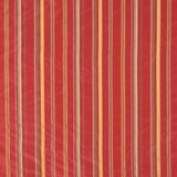 Amadeus Stoplight by RM CoCo Designer Fabric Movietime 100% Polyester See Sample 0 Horizontal: 0 and Vertical: 0 54 - Swanky Fabrics -