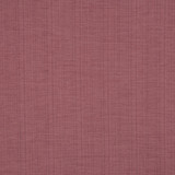 1888Cb Plumberry by RM CoCo Designer Fabric Berry Harvest 84% Polyester 16% Cotton See Sample 0 Horizontal: 0 and Vertical: 0 54 - Swanky Fabrics -
