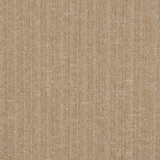 Columbia Cocoa by RM CoCo Designer Fabric Time Keeper 51% Cotton 49% Polyester See Sample 0 Horizontal: 0 and Vertical: 0 55 - Swanky Fabrics -