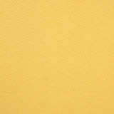 Pegasus Shine by RM CoCo Designer Fabric Bouquet 63% Cotton 37% Polyester See Sample 0 Horizontal: 0 and Vertical: 0 54 - Swanky Fabrics -