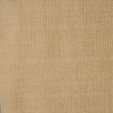 A0282 1 by RM CoCo Designer Fabric Bamboo Garden 77% Rayon 23% Polyester See Sample 0 Horizontal: 13.5 and Vertical: 35.5 53 - Swanky Fabrics -