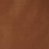 Chimera Tobacco by RM CoCo Designer Fabric Chimera 100% Polyester See Sample 0 Horizontal: 0 and Vertical: 0 54 - Swanky Fabrics -