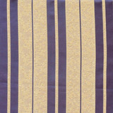 Apprentice Lapis by RM CoCo Designer Fabric Jack Of All Trades - Wesco 100% Polyester See Sample 0 Horizontal: 3.5 and Vertical: 3 52.5 - Swanky Fabrics -