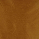 Chimera Ginger by RM CoCo Designer Fabric Chimera 100% Polyester See Sample 0 Horizontal: 0 and Vertical: 0 54 - Swanky Fabrics -